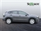 Suzuki Sx4 S-Cross Image 4
