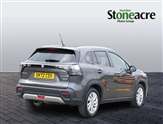 Suzuki Sx4 S-Cross Image 5