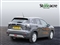 Suzuki Sx4 S-Cross Image 5