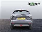 Suzuki Sx4 S-Cross Image 6