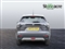 Suzuki Sx4 S-Cross Image 6
