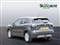 Suzuki Sx4 S-Cross Image 7
