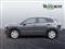 Suzuki Sx4 S-Cross Image 8