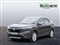 Suzuki Sx4 S-Cross Image 9