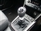 Suzuki Sx4 S-Cross Image 10