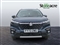 Suzuki Sx4 S-Cross Image 2