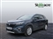 Suzuki Sx4 S-Cross Image 3