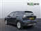 Suzuki Sx4 S-Cross Image 4