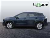 Suzuki Sx4 S-Cross Image 5