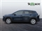 Suzuki Sx4 S-Cross Image 5
