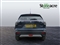 Suzuki Sx4 S-Cross Image 6