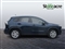 Suzuki Sx4 S-Cross Image 7
