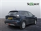Suzuki Sx4 S-Cross Image 8