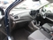 Suzuki Sx4 S-Cross Image 9