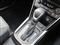 Suzuki Sx4 S-Cross Image 10