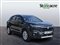 Suzuki Sx4 S-Cross Image 1