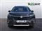 Suzuki Sx4 S-Cross Image 2