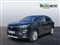 Suzuki Sx4 S-Cross Image 3