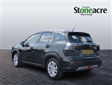 Suzuki Sx4 S-Cross Image 4