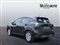 Suzuki Sx4 S-Cross Image 4