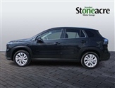 Suzuki Sx4 S-Cross Image 5