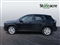 Suzuki Sx4 S-Cross Image 5