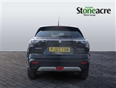 Suzuki Sx4 S-Cross Image 6
