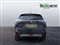 Suzuki Sx4 S-Cross Image 6