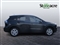 Suzuki Sx4 S-Cross Image 7