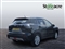 Suzuki Sx4 S-Cross Image 8