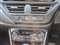 Suzuki Sx4 S-Cross Image 9