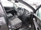Suzuki Sx4 S-Cross Image 10