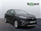Suzuki Sx4 S-Cross Image 1