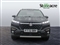 Suzuki Sx4 S-Cross Image 2