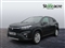 Suzuki Sx4 S-Cross Image 3