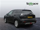 Suzuki Sx4 S-Cross Image 4