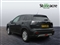 Suzuki Sx4 S-Cross Image 4