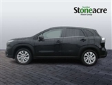 Suzuki Sx4 S-Cross Image 5