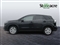 Suzuki Sx4 S-Cross Image 5
