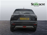 Suzuki Sx4 S-Cross Image 6