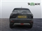 Suzuki Sx4 S-Cross Image 6