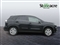 Suzuki Sx4 S-Cross Image 7