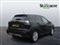 Suzuki Sx4 S-Cross Image 8