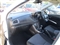 Suzuki Sx4 S-Cross Image 10