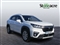 Suzuki Sx4 S-Cross Image 1