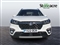 Suzuki Sx4 S-Cross Image 2