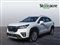 Suzuki Sx4 S-Cross Image 3