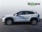 Suzuki Sx4 S-Cross Image 5