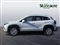 Suzuki Sx4 S-Cross Image 5