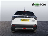 Suzuki Sx4 S-Cross Image 6